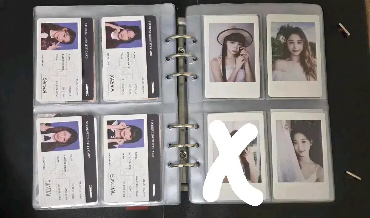thumbnail-7